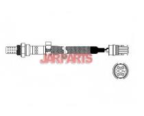 0258005281 Oxygen Sensor