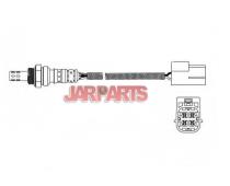 226A01F701 Oxygen Sensor