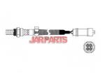 11787512567 Oxygen Sensor