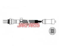 11787512973 Oxygen Sensor