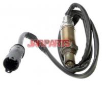 11787514926 Oxygen Sensor