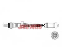 11787513963 Oxygen Sensor