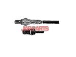 0258005320 Oxygen Sensor