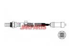 11787512002 Oxygen Sensor