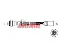 11787512002 Oxygen Sensor