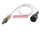 1178720860 Oxygen Sensor