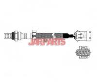 4239042 Oxygen Sensor