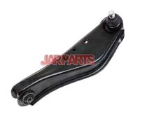 51360SA5013 Control Arm