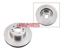 1404210312 Brake Disc