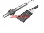 0258005651 Oxygen Sensor