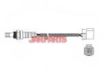 MD362314 Oxygen Sensor