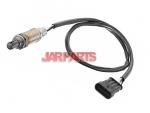 46447841 Oxygen Sensor