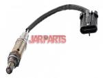 0258005703 Oxygen Sensor