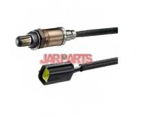 0258005708 Oxygen Sensor