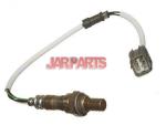 36531P06A11 Oxygen Sensor