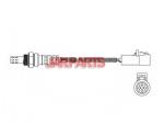 F4AZ9F472B Oxygen Sensor