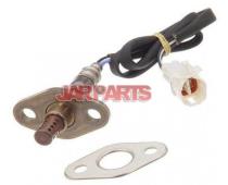 8946529325 Oxygen Sensor