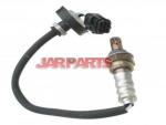 3921035110 Oxygen Sensor