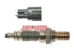 0258005731 Oxygen Sensor