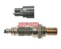 SG1592 Oxygen Sensor