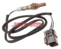 8253122000 Oxygen Sensor