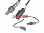 0258005779 Oxygen Sensor