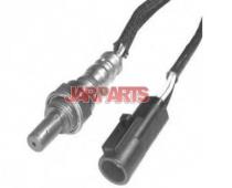 3025765 Oxygen Sensor