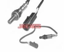 F88Z9F472EA Oxygen Sensor