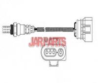 058906265 Oxygen Sensor