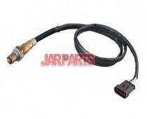 46750241 Oxygen Sensor