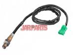 0258006028 Oxygen Sensor