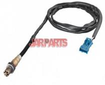 1628CX Oxygen Sensor