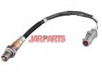 0258006033 Oxygen Sensor