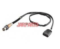 06A906265Q Oxygen Sensor