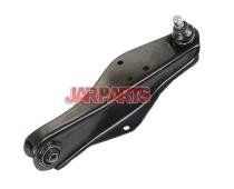 51350SA5020 Control Arm