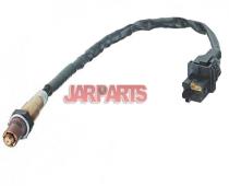 9125547 Oxygen Sensor