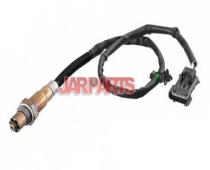 8631668 Oxygen Sensor