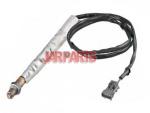 8658090 Oxygen Sensor