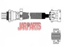 0258006052 Oxygen Sensor