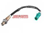 1067580 Oxygen Sensor