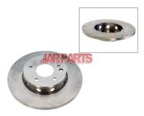 2024210212 Brake Disc