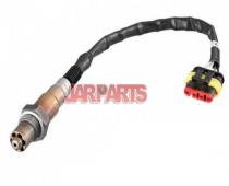 855350 Oxygen Sensor