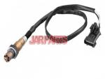 9129872 Oxygen Sensor