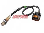 9198809 Oxygen Sensor