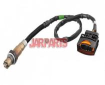 2445080 Oxygen Sensor