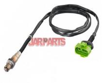 078906265N Oxygen Sensor