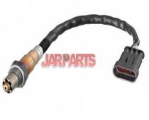 46750245 Oxygen Sensor