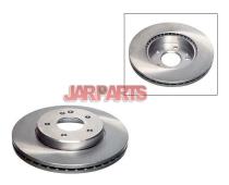 2024210912 Brake Disc