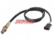 46481568 Oxygen Sensor