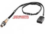 0258006079 Oxygen Sensor